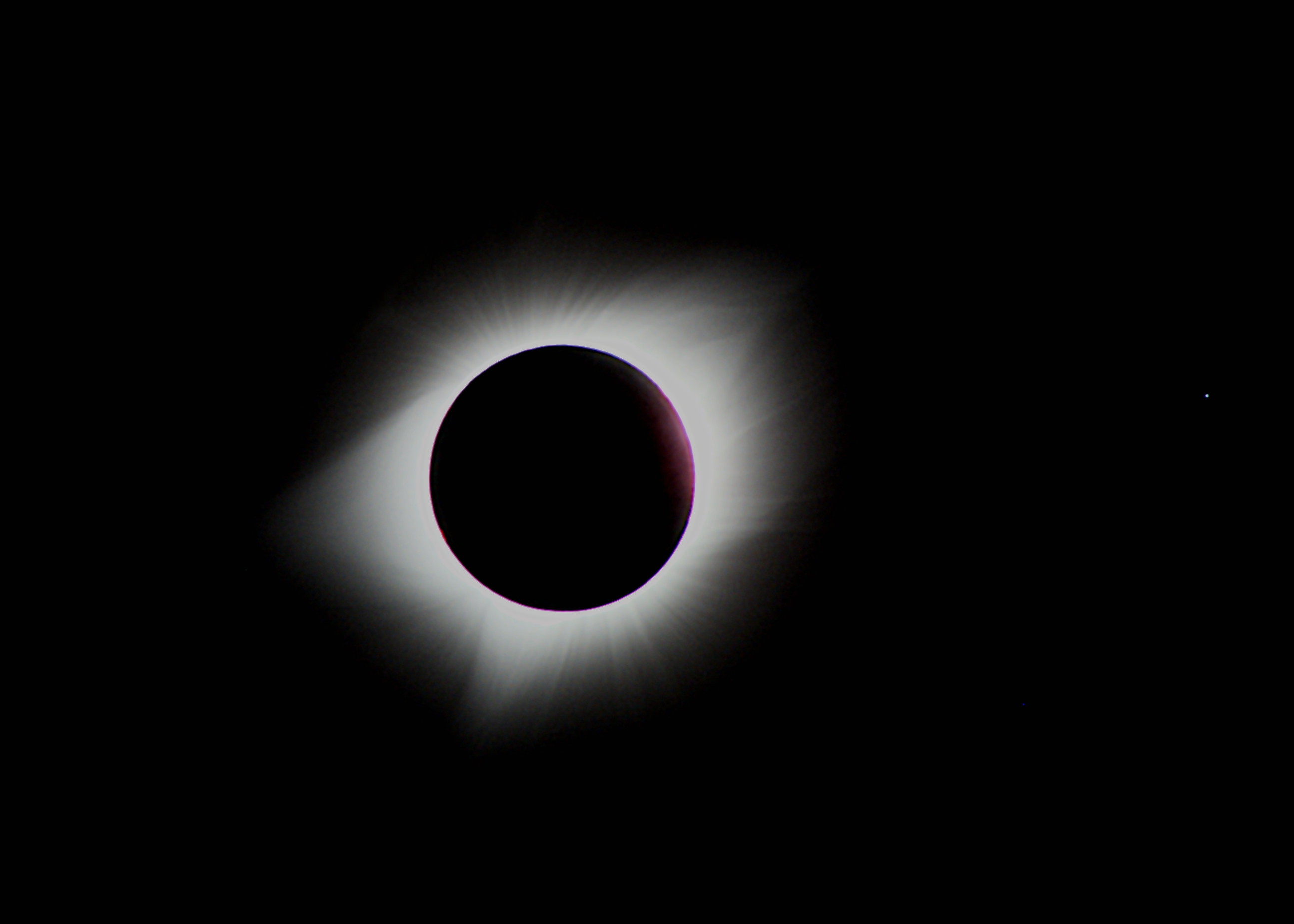 CVT_60Da-IMG_4630_2 (5x7).jpg